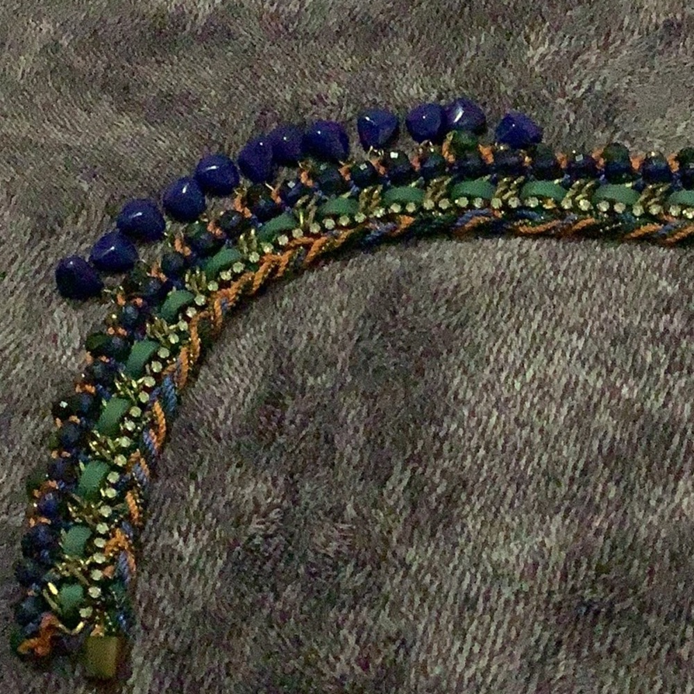 Necklace - Picture 4 of 4